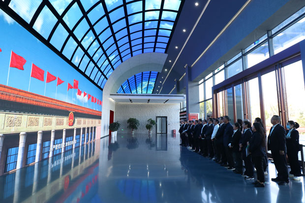 GA黄金甲(中国)最新官方网站