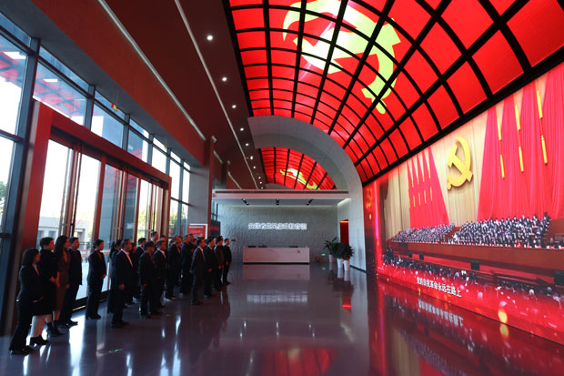 GA黄金甲(中国)最新官方网站