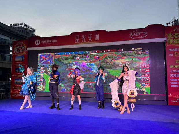 GA黄金甲(中国)最新官方网站