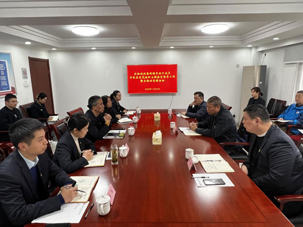 GA黄金甲(中国)最新官方网站