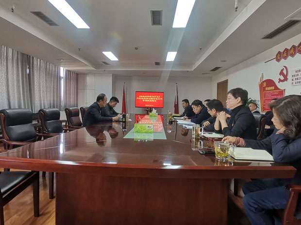 GA黄金甲(中国)最新官方网站