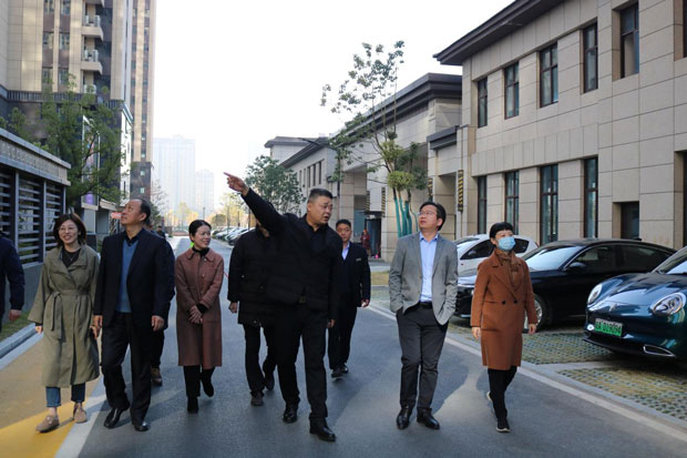 GA黄金甲(中国)最新官方网站