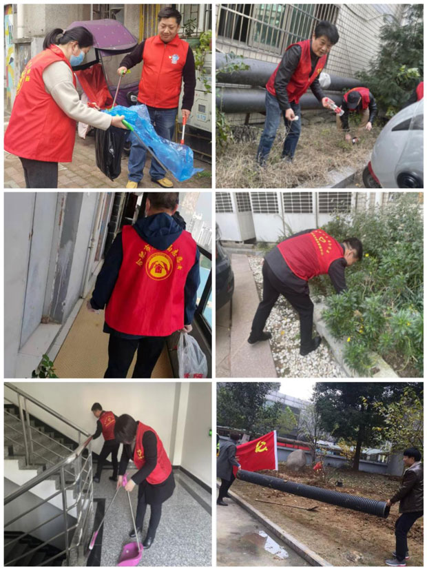 GA黄金甲(中国)最新官方网站