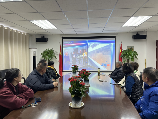 GA黄金甲(中国)最新官方网站