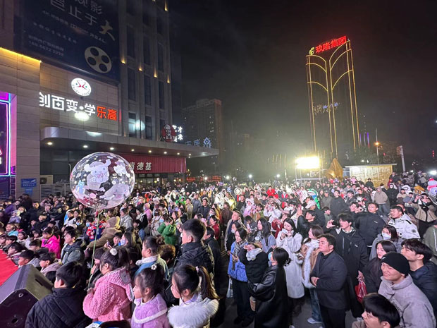 GA黄金甲(中国)最新官方网站