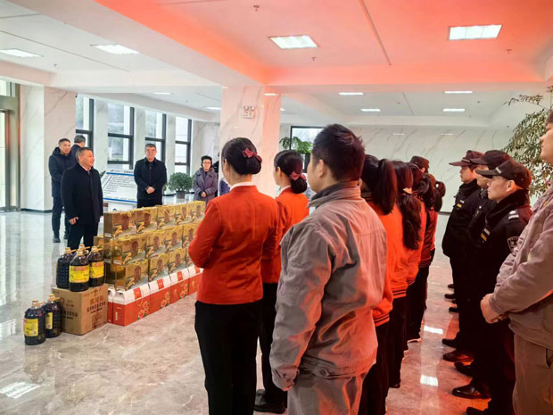 GA黄金甲(中国)最新官方网站