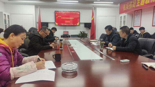 GA黄金甲(中国)最新官方网站