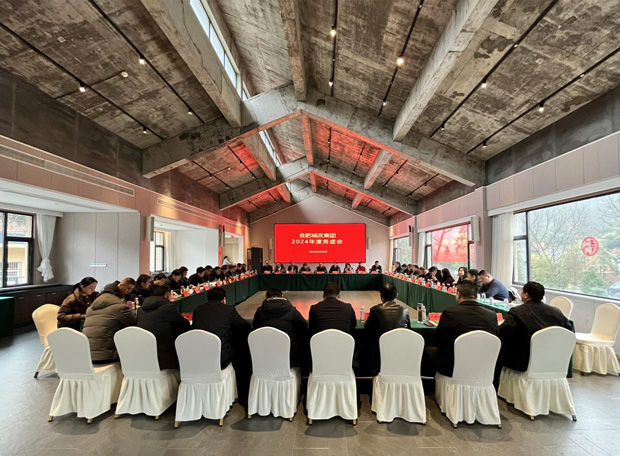 GA黄金甲(中国)最新官方网站