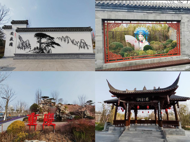 GA黄金甲(中国)最新官方网站