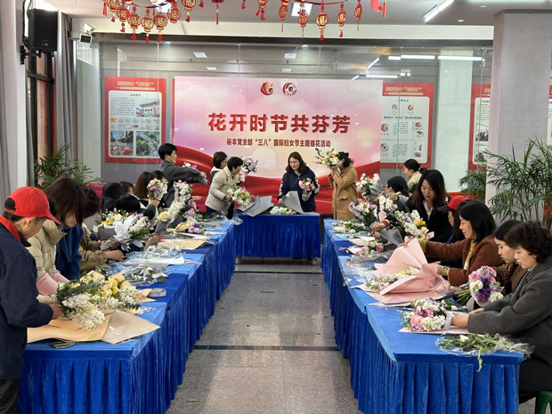 GA黄金甲(中国)最新官方网站