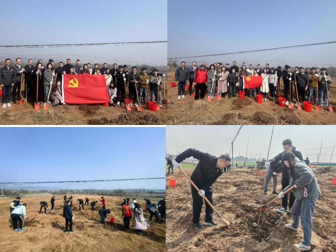 GA黄金甲(中国)最新官方网站