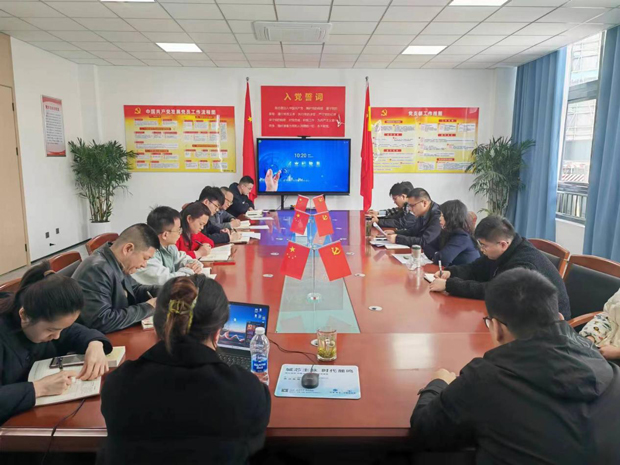 GA黄金甲(中国)最新官方网站