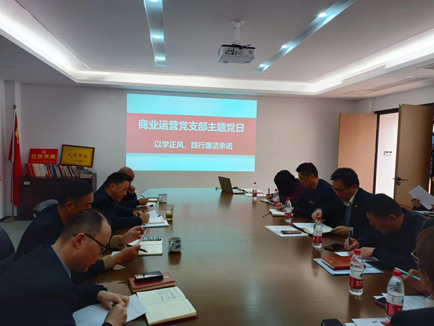 GA黄金甲(中国)最新官方网站