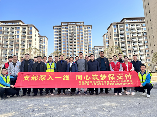 GA黄金甲(中国)最新官方网站