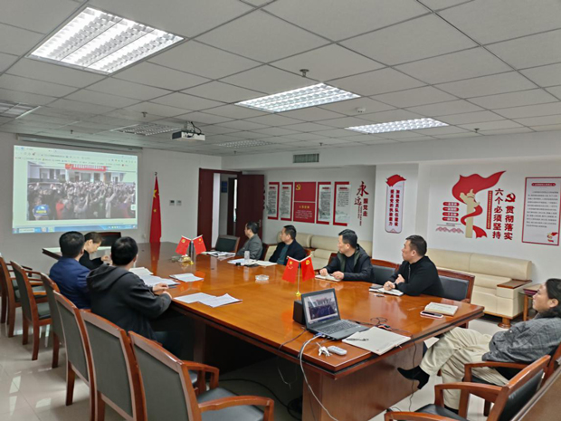 GA黄金甲(中国)最新官方网站