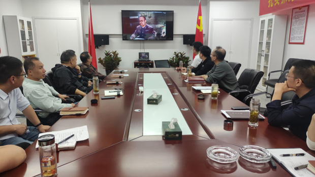 GA黄金甲(中国)最新官方网站