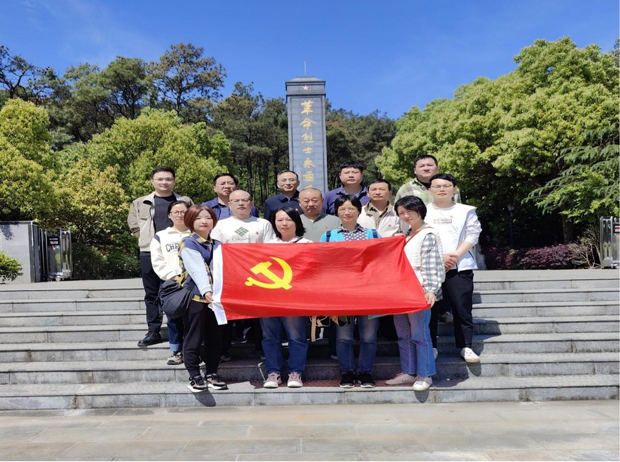 GA黄金甲(中国)最新官方网站