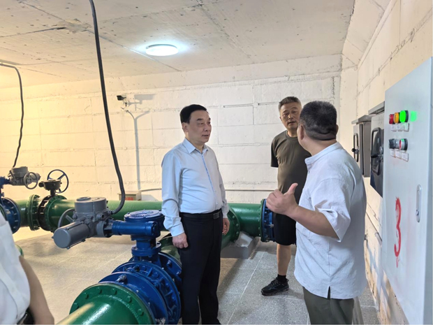 GA黄金甲(中国)最新官方网站