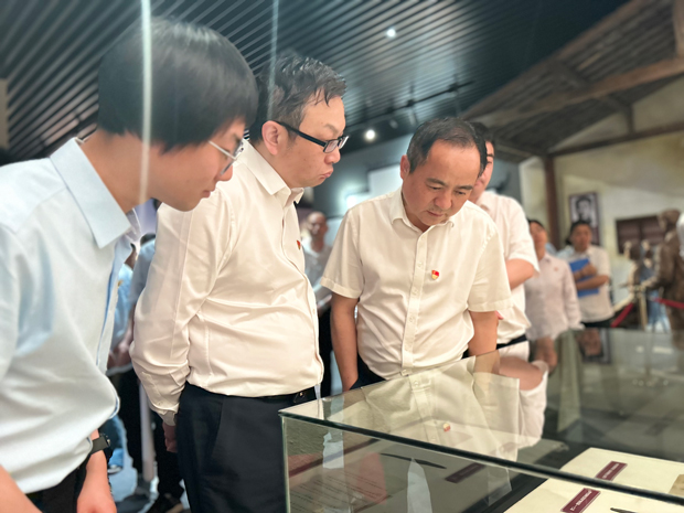 GA黄金甲(中国)最新官方网站