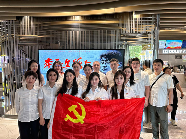 GA黄金甲(中国)最新官方网站