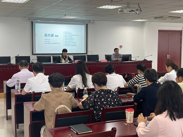 GA黄金甲(中国)最新官方网站