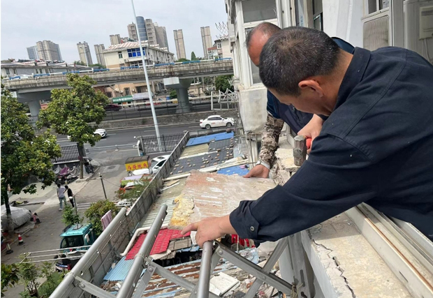 GA黄金甲(中国)最新官方网站