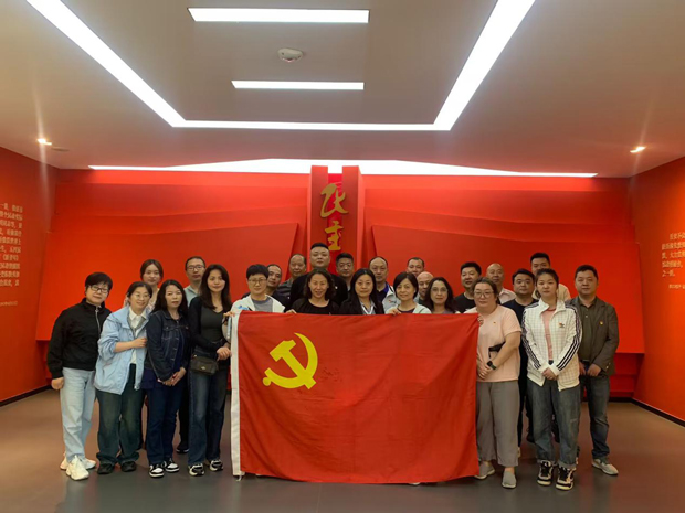 GA黄金甲(中国)最新官方网站