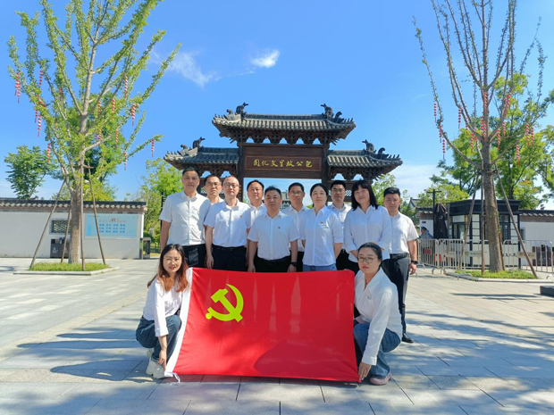 GA黄金甲(中国)最新官方网站