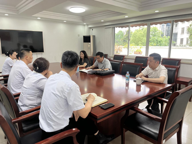 GA黄金甲(中国)最新官方网站