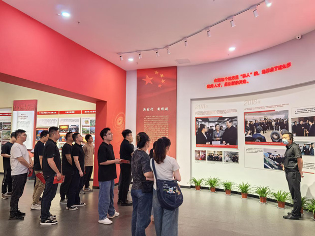 GA黄金甲(中国)最新官方网站