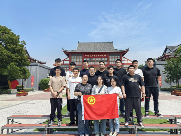 GA黄金甲(中国)最新官方网站