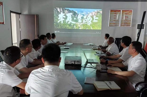 GA黄金甲(中国)最新官方网站