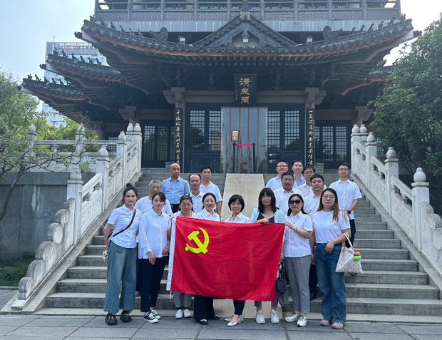 GA黄金甲(中国)最新官方网站