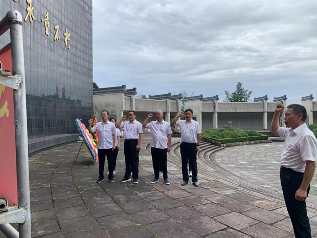 GA黄金甲(中国)最新官方网站