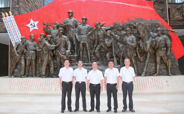 GA黄金甲(中国)最新官方网站