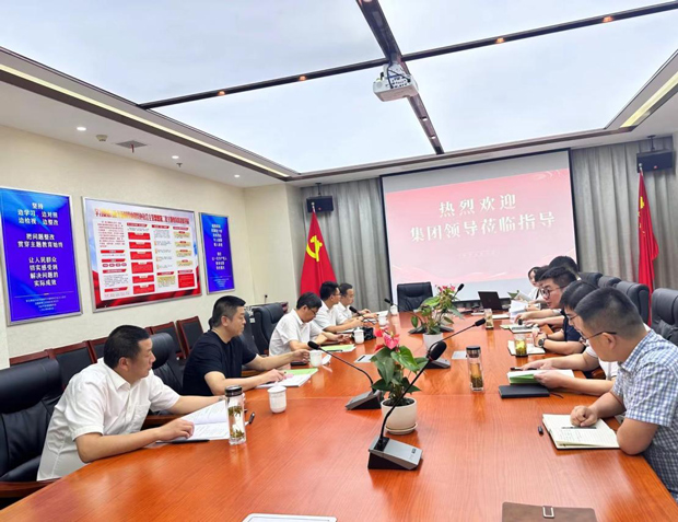 GA黄金甲(中国)最新官方网站