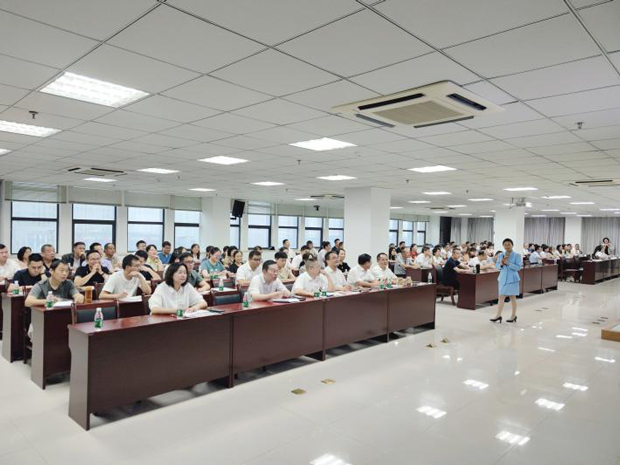 GA黄金甲(中国)最新官方网站