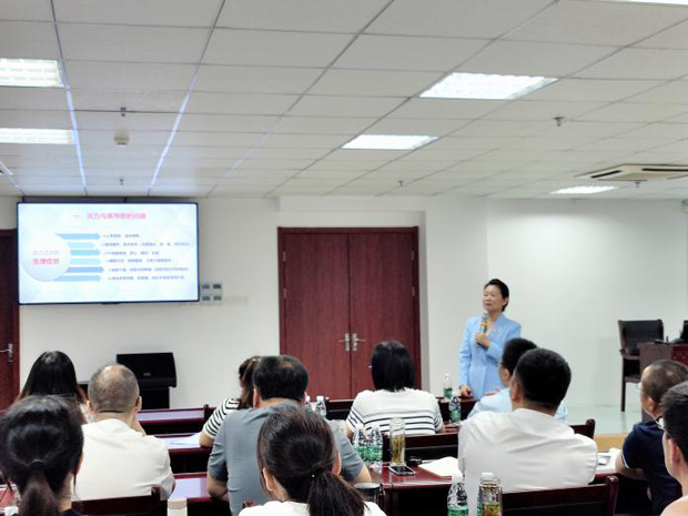 GA黄金甲(中国)最新官方网站