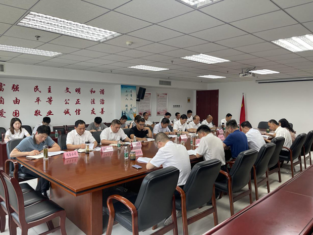 GA黄金甲(中国)最新官方网站