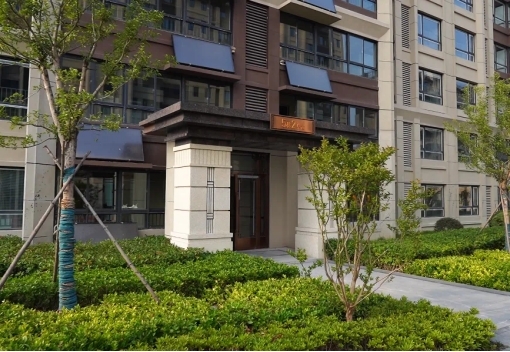 GA黄金甲(中国)最新官方网站