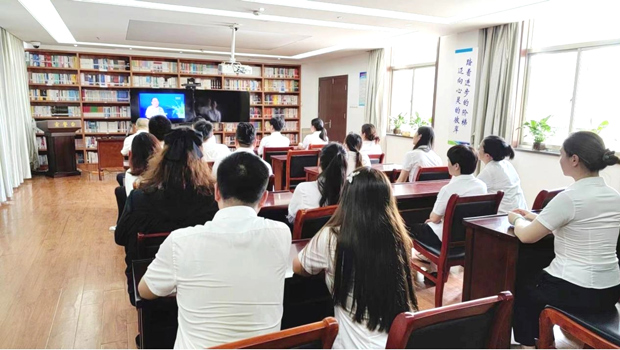 GA黄金甲(中国)最新官方网站