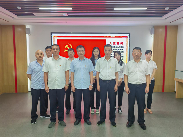 GA黄金甲(中国)最新官方网站