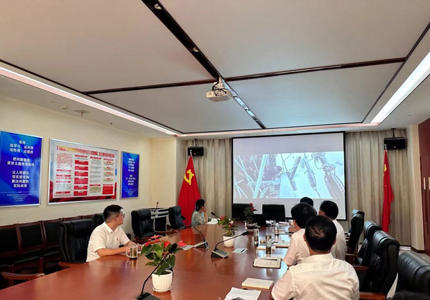 GA黄金甲(中国)最新官方网站