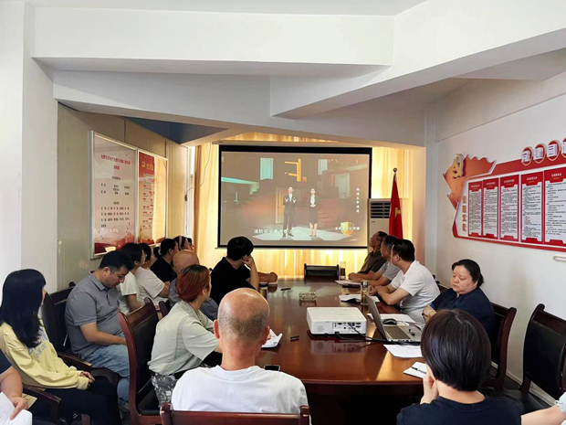 GA黄金甲(中国)最新官方网站