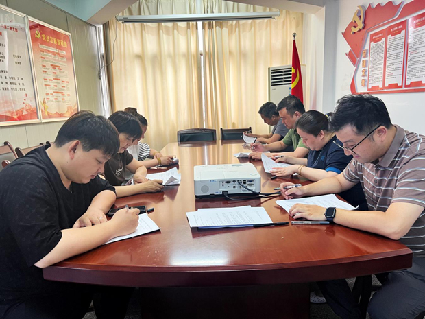 GA黄金甲(中国)最新官方网站