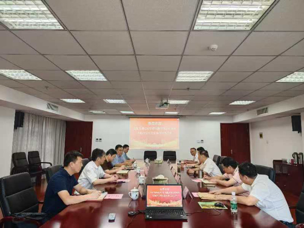 GA黄金甲(中国)最新官方网站