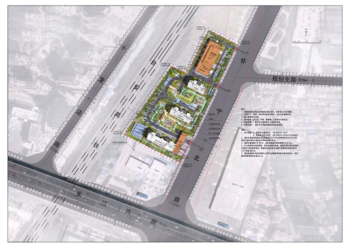 GA黄金甲(中国)最新官方网站