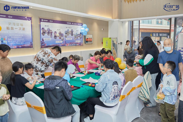 GA黄金甲(中国)最新官方网站