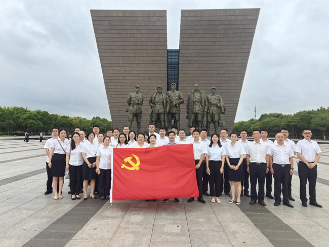 GA黄金甲(中国)最新官方网站