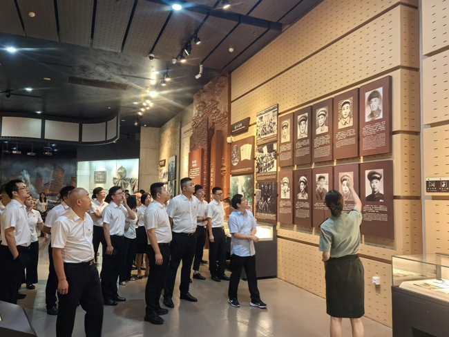 GA黄金甲(中国)最新官方网站